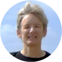 Anne Parker, PhD