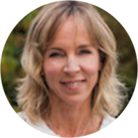 Brenda Isherwood
