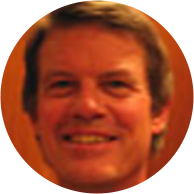 Doug McLean