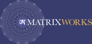 MatrixWorks — Working With Groups As Living Systems