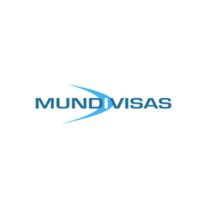 Mundivisas