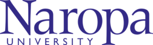 Naropa University
