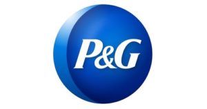 Procter & Gamble