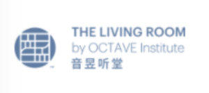 International client logo