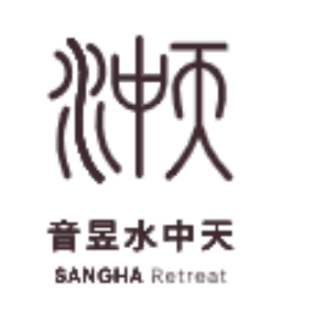 International client logo