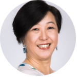 Sook Yee