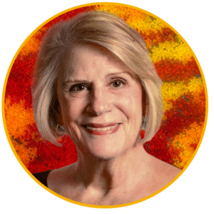 Susan Skjei, Ph.D.