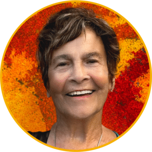 Mukara Meredith, MSW