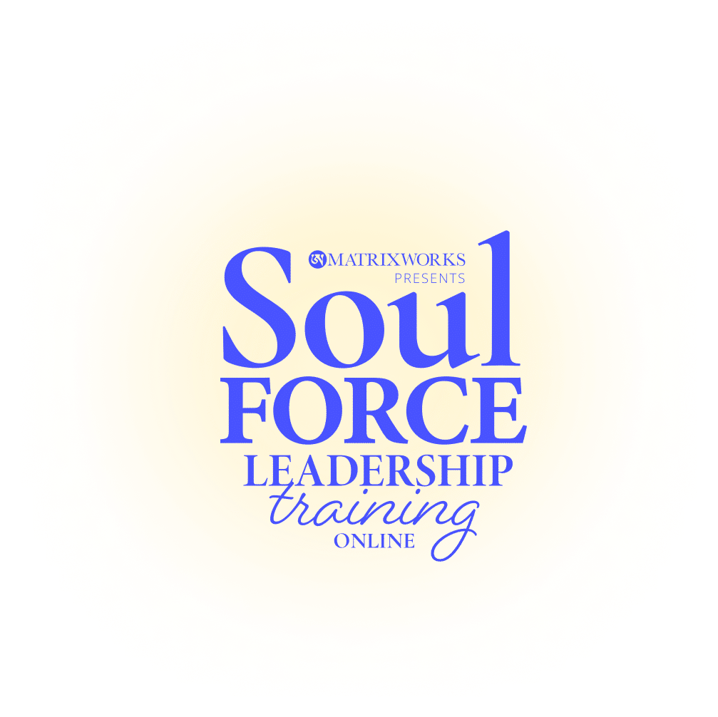 soul force logo