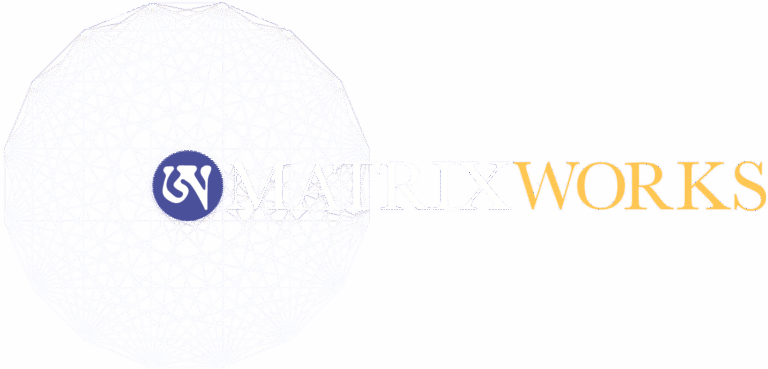 MatrixWorks — Working With Groups As Living Systems