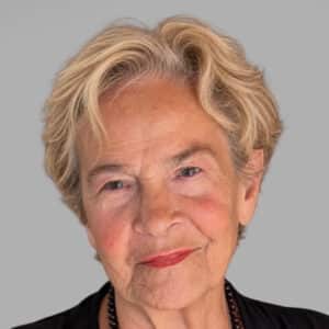 Mukara Meredith, MSW