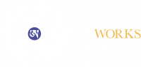 matrix-works-logo