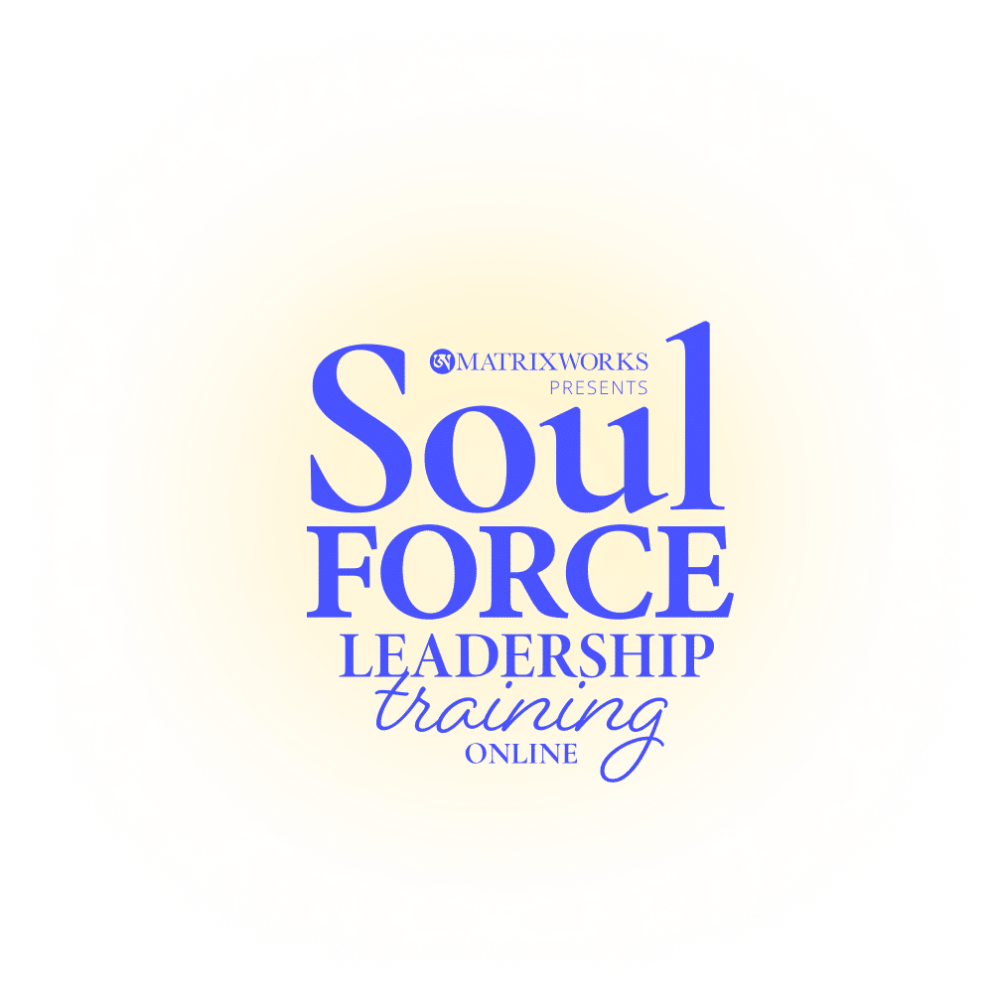 soul force logo